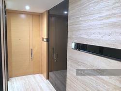 The Orchard Residences (D9), Apartment #106697202